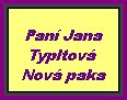 Images: Logo_pani Typltova.jpg